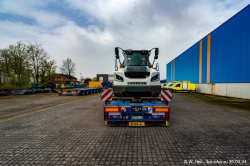 20240330-Hegmann-Transit-00226